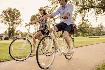 Outdoor Activities 149 of 149