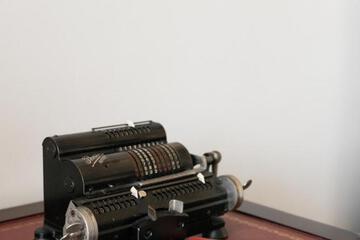 Photo 23