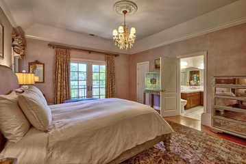 guest_rooms
