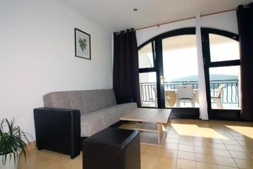 hotel_rooms