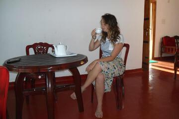 Photo 26