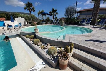 Children's pool