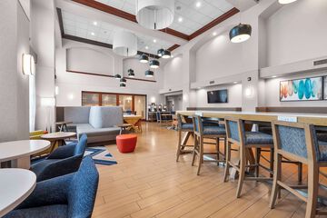 Hotel Interior 10 of 71