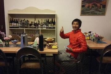 Photo 31