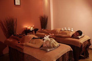 Massage