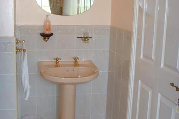 Photo 32