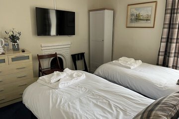 Miscellaneous