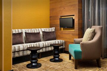 Hotel Interior 12 of 52