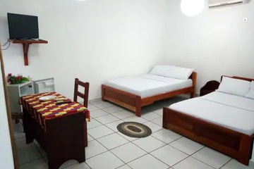guest_rooms