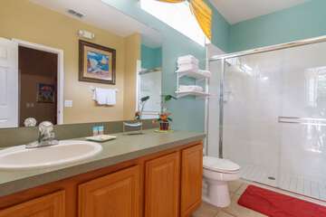 Photo 42