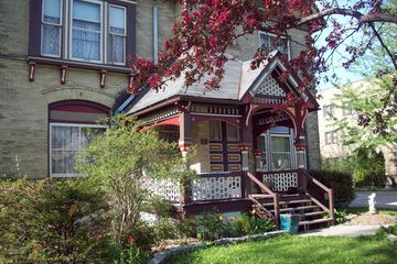 Terrace/Patio 69 of 87