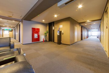 Elevator