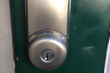 Hotel Interior 13 of 42