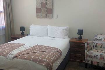 Photo 28