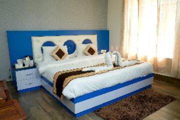 Room plan