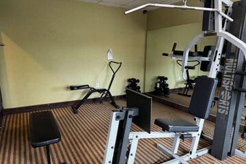Photo 24