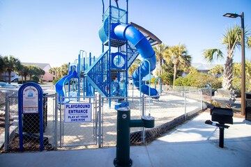 Childrens Activities 51 of 53