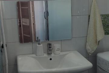 Photo 32