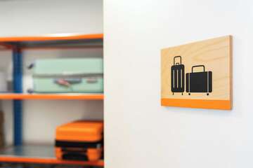 Lockers