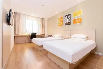 guest_rooms