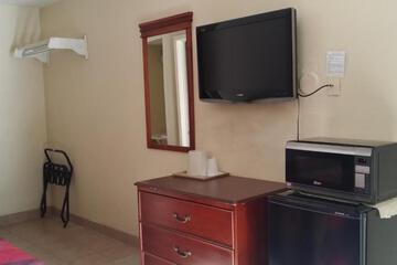 Photo 32