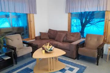 Photo 29