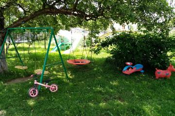 Photo 24