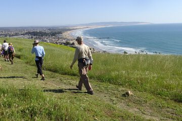 Outdoor Activities 70 of 70