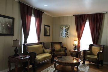 Hotel 2 of 41