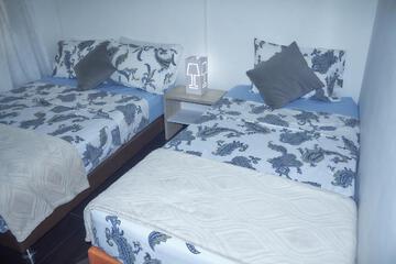 Photo 25
