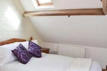 guest_rooms