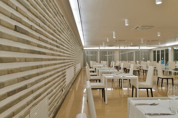 Family dining