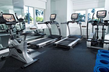 Health and Fitness 58 of 63