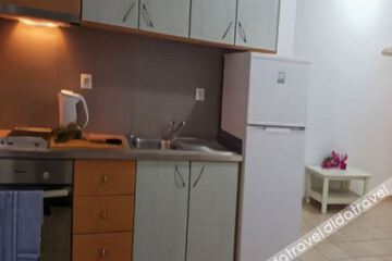 Hotel Interior or Public Areas