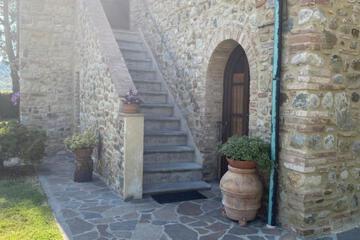 Photo 90