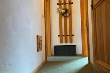 Photo 35
