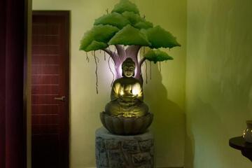 Photo 49