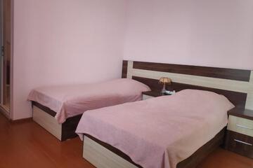 Photo 34