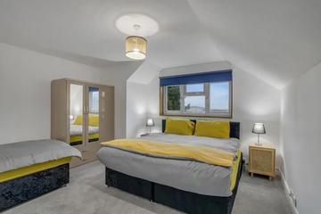 guest_rooms