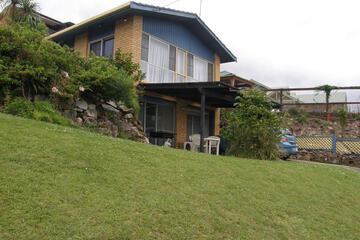 Photo 27