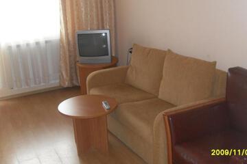 Photo 63