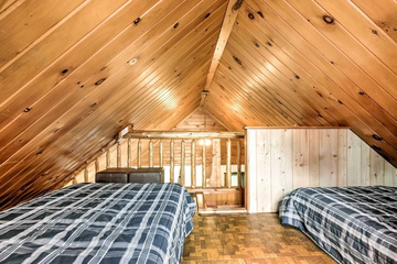 guest_rooms