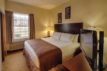 Landmark Inn Fort Liberty