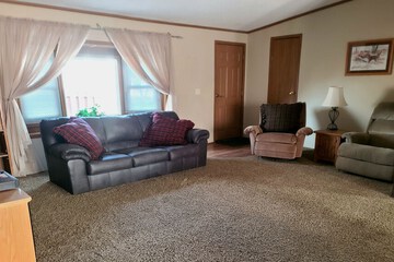 Room 11 of 53