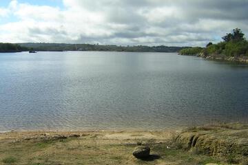 Photo 28
