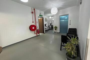 Photo 37