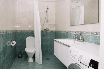 Photo 28