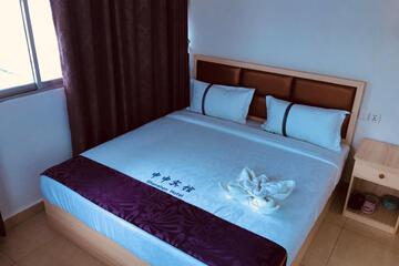 Photo 38