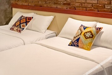 Bijou (Pool Villa-Jet Spa, Indoor Pool)(Check-in 15:00)