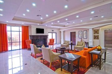 Hotel Interior 7 of 34